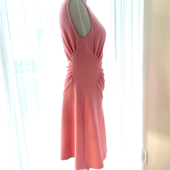Diana Von Furstenberg Dress - Picture 2 of 10